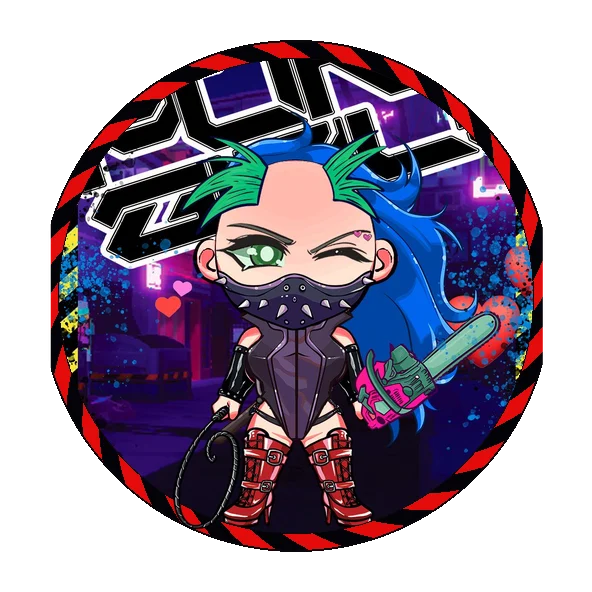 #0635 Hitoshi
