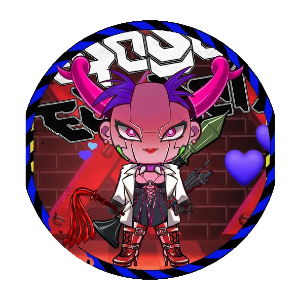 #0645 Ruki