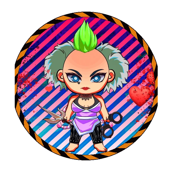 #0651 Atsuna