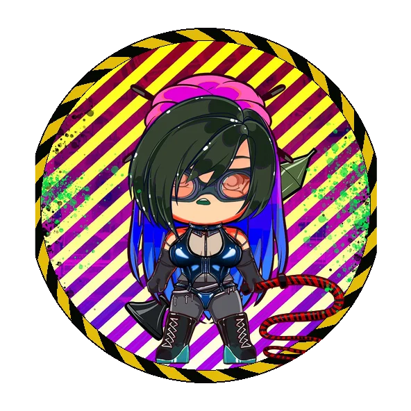 #0652 Miyu