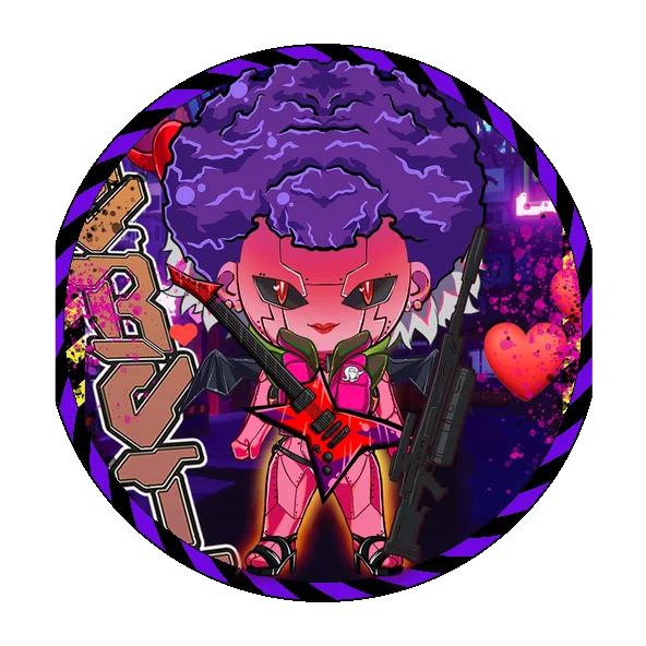 #0653 Kira