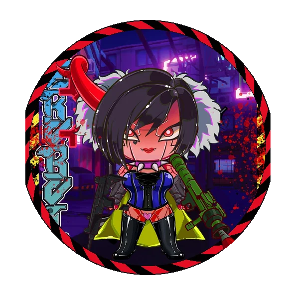 #0654 Minoru