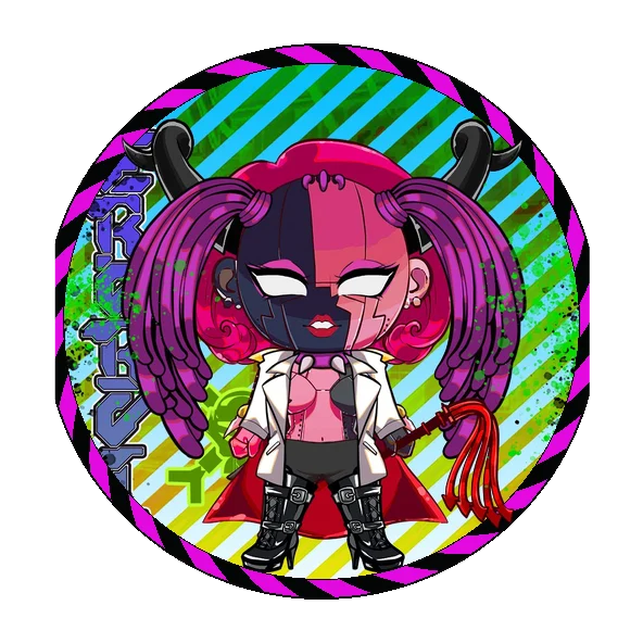 #0655 Naori