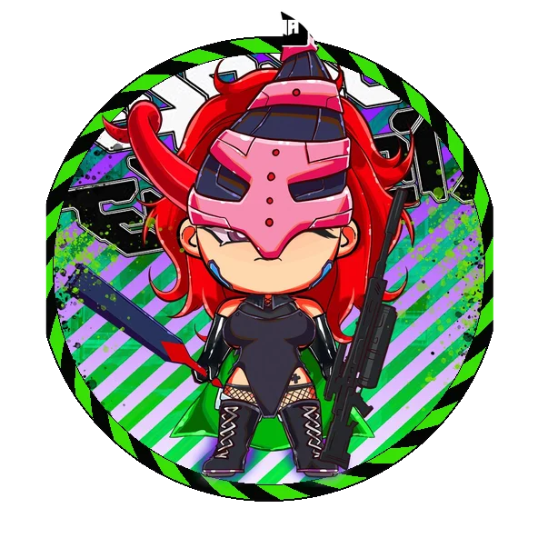 #0656 Sarana