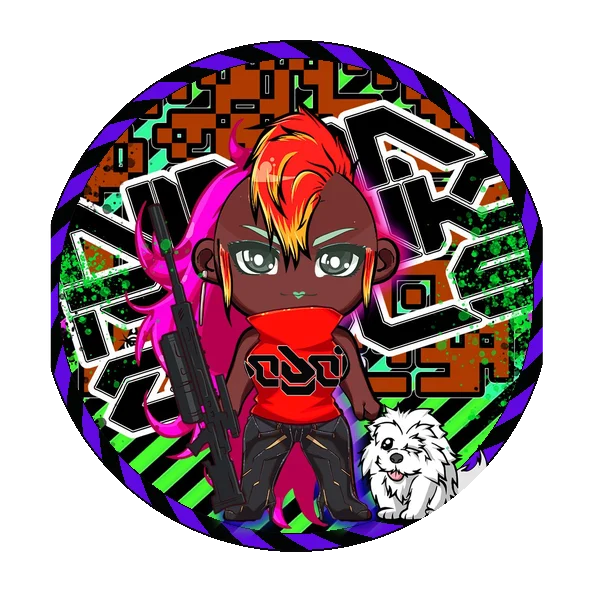 #0659 Yunoka