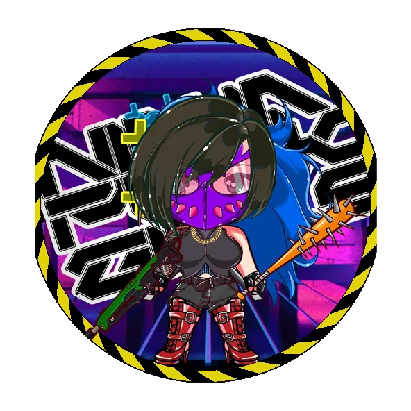 #0667 Yasuka