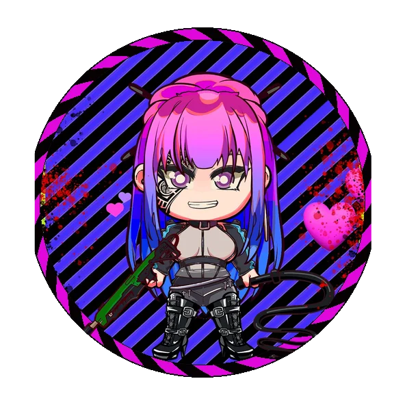 #0668 Mayumi