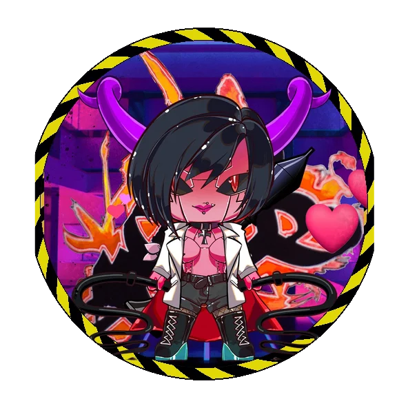 #0675 Seika