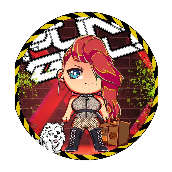 #0677 Natsui