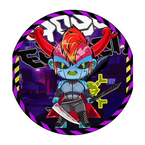 #0678 Shizuko