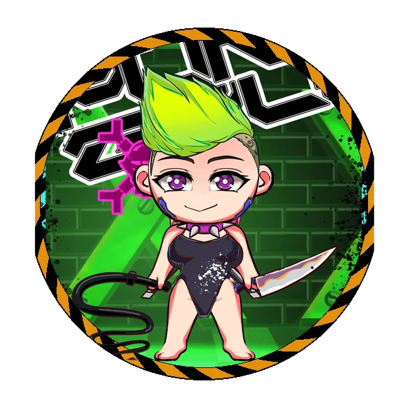 #0682 Nayume