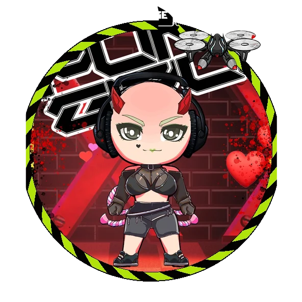 #0684 Hayase