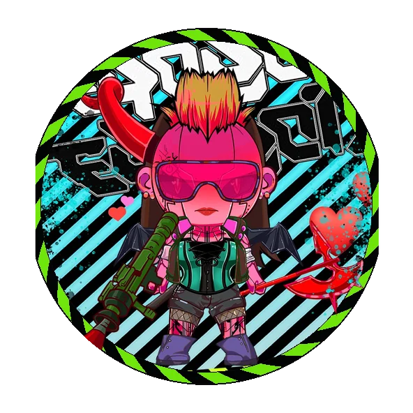 #0690 Iyori
