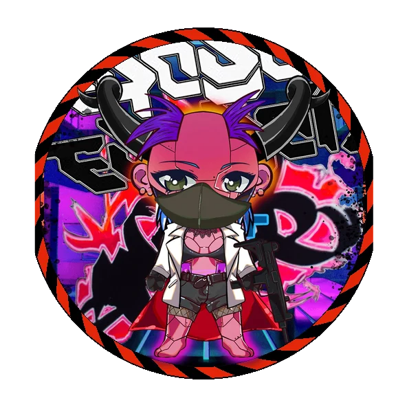 #0692 Ryou