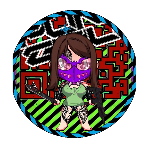 #0693 Kasune