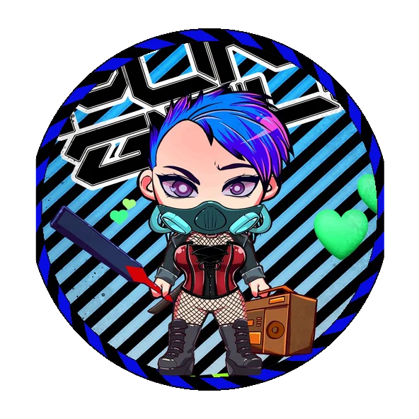 #0696 Mikae