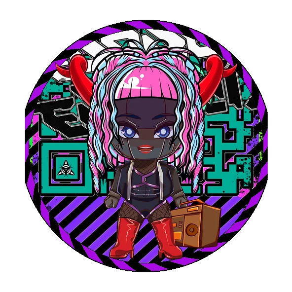 #0702 Sakuro
