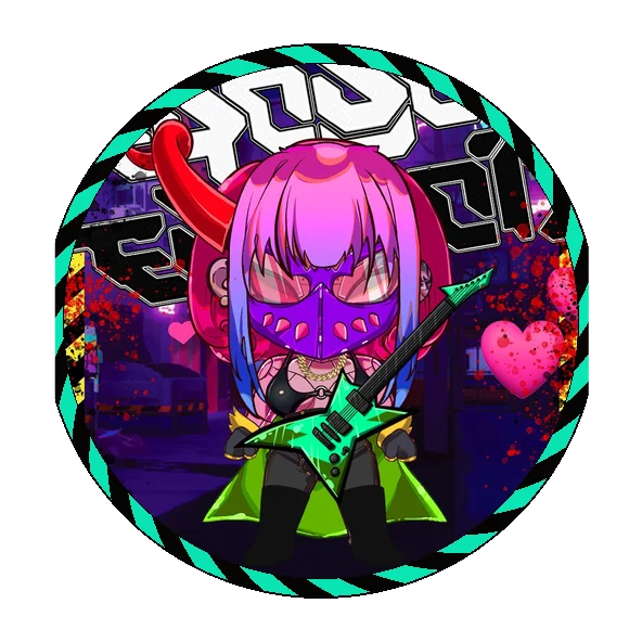 #0703 Sumiha