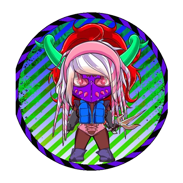 #0717 Itsuko