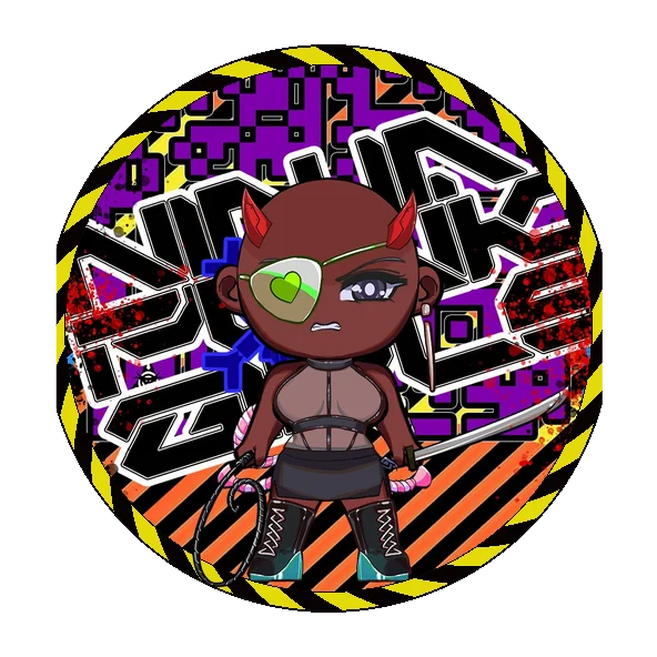 #0722 Yunon