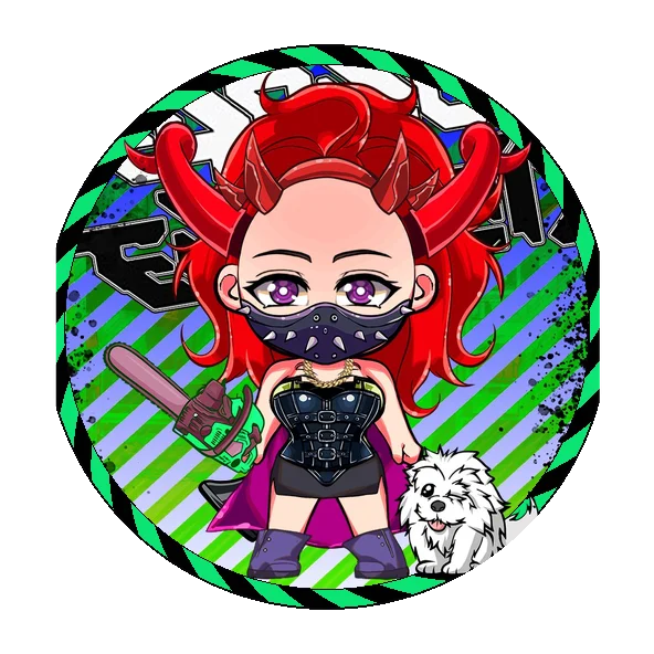 #0725 Ichi