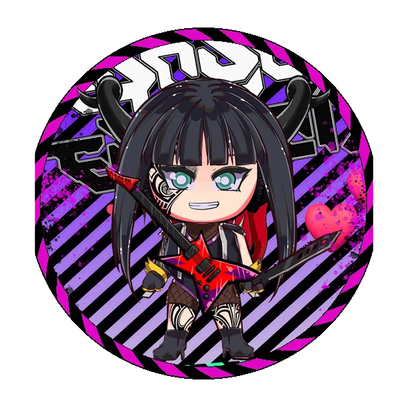#0726 Kifumi