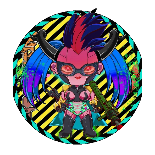 #0730 Kasane