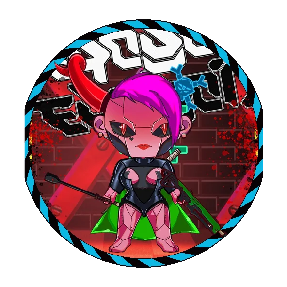 #0733 Fuuga