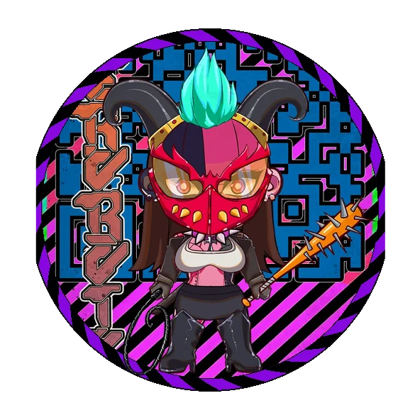 #0734 Namiho