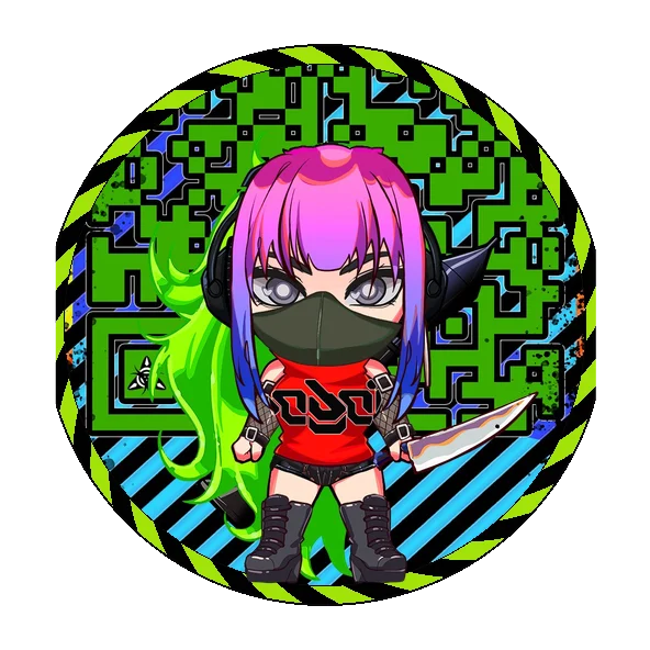 #0739 Ina