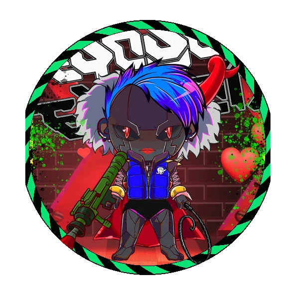 #0741 Yuu