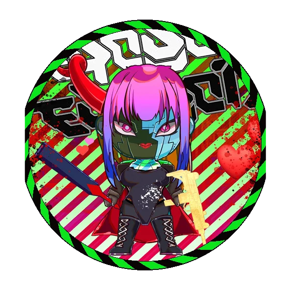 #0743 Utsuki