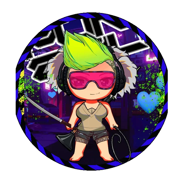 #0745 Naoki