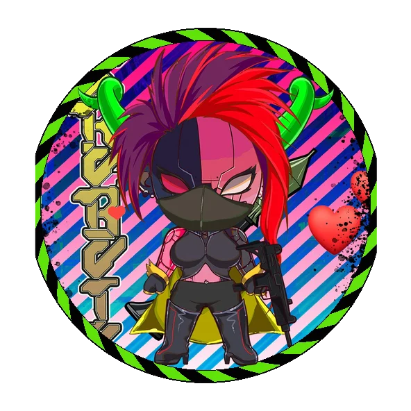 #0746 Naho