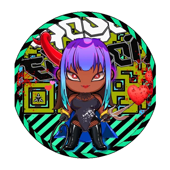 #0754 Aoki