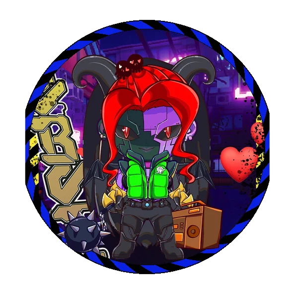 #0757 Umeka