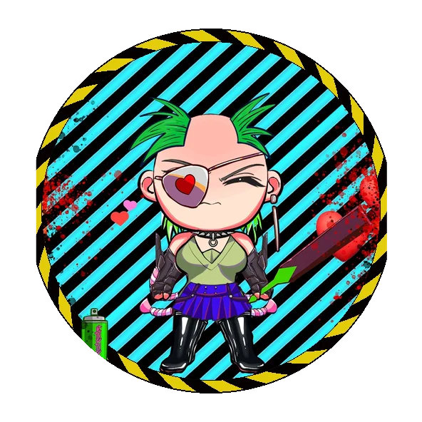 #0758 Miko
