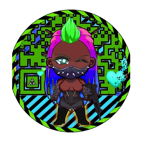 #0759 Nawa