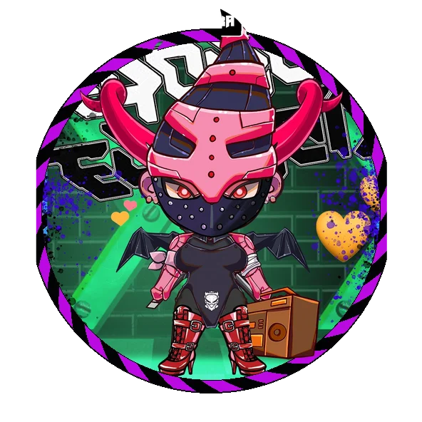#0762 Yunoka