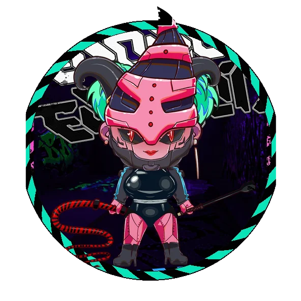 #0764 Hide