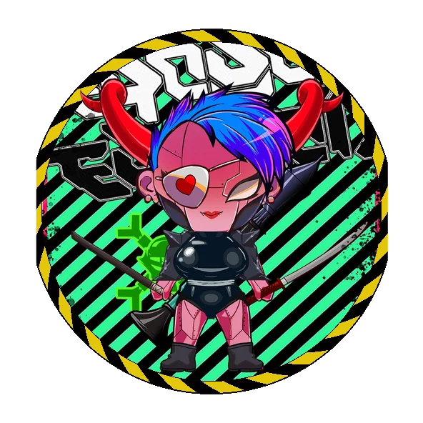#0767 Anji