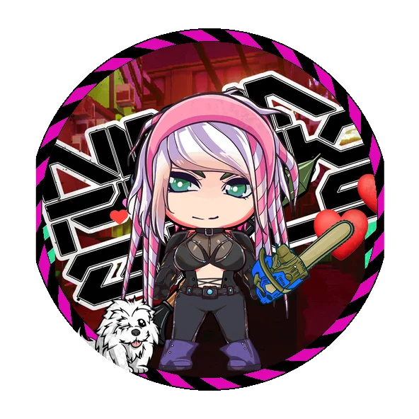 #0776 Rizumu