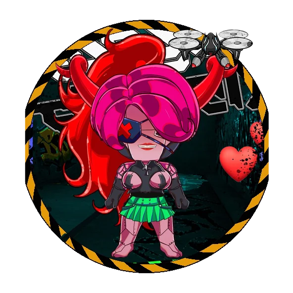 #0777 Akemi