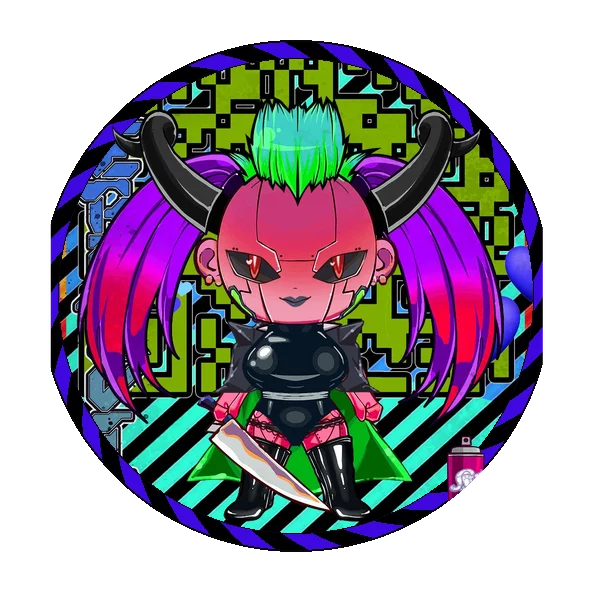 #0787 Mitsumi