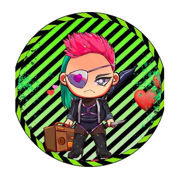 #0789 Rirei