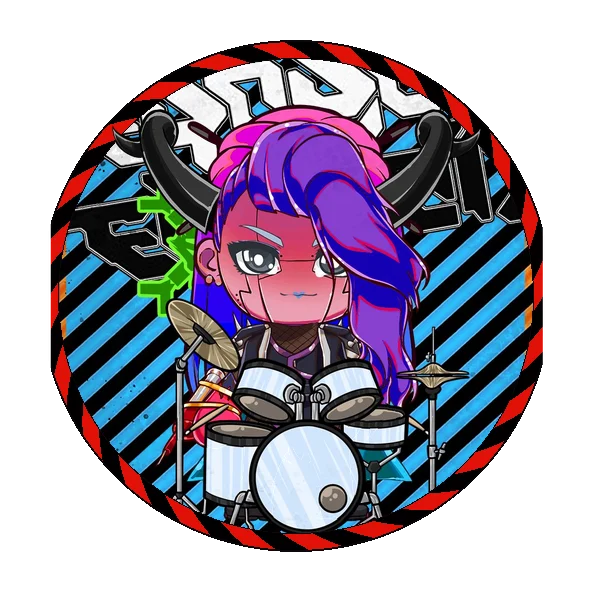 #0792 Ikumi