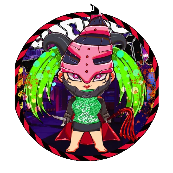 #0808 Wayu