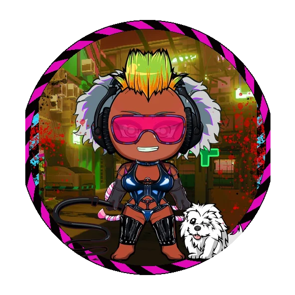 #0821 Mowa