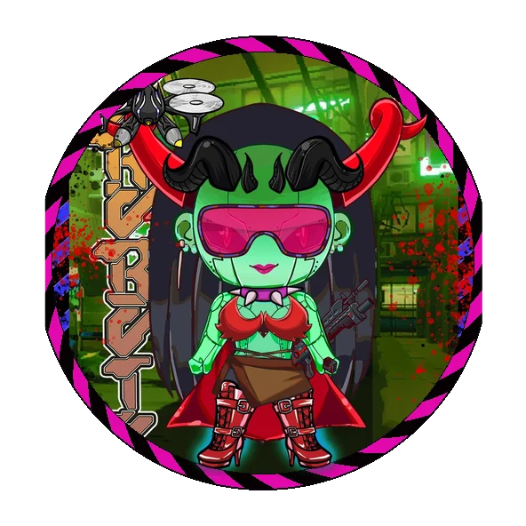 #0826 Mizue