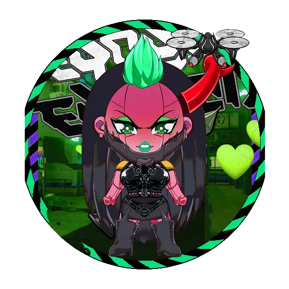 #0830 Ayusa